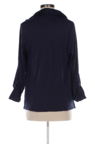 Damska koszula Anna Field, Rozmiar S, Kolor Niebieski, Cena 56,99 zł