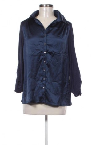 Dámska košeľa  Anna Field, Veľkosť S, Farba Modrá, Cena  8,95 €