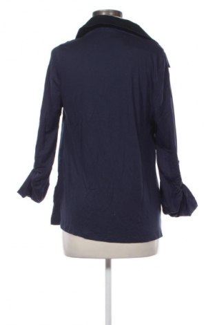 Dámska košeľa  Anna Field, Veľkosť S, Farba Modrá, Cena  8,95 €