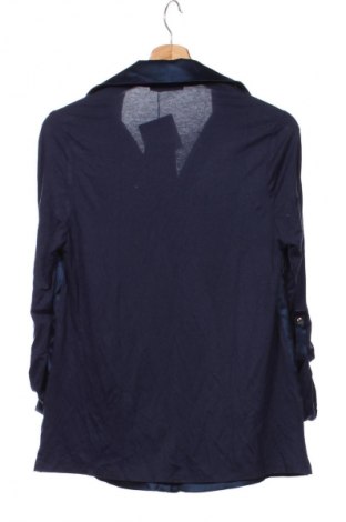 Damska koszula Anna Field, Rozmiar XS, Kolor Niebieski, Cena 48,99 zł