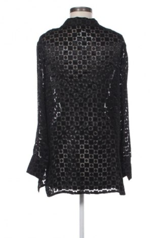 Γυναικείο πουκάμισο Apanage, Μέγεθος L, Χρώμα Λευκό, Τιμή 19,89 €