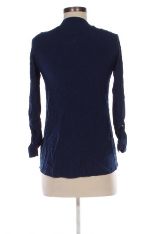 Dámská košile  Atmosphere, Velikost S, Barva Modrá, Cena  49,00 Kč