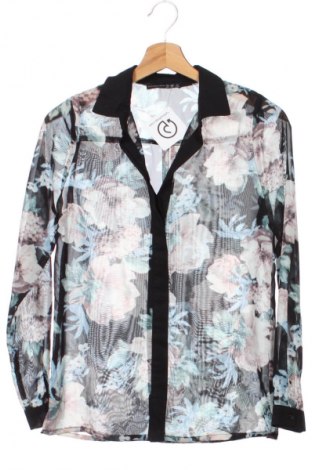 Dámská košile  Atmosphere, Velikost XS, Barva Vícebarevné, Cena  49,00 Kč