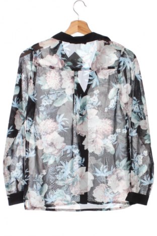 Dámská košile  Atmosphere, Velikost XS, Barva Vícebarevné, Cena  49,00 Kč