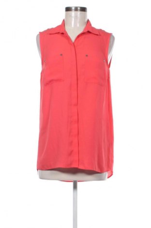 Γυναικείο πουκάμισο Atmosphere, Μέγεθος M, Χρώμα Ρόζ , Τιμή 5,99 €