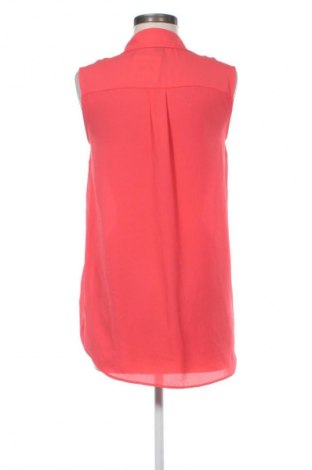 Γυναικείο πουκάμισο Atmosphere, Μέγεθος M, Χρώμα Ρόζ , Τιμή 5,99 €