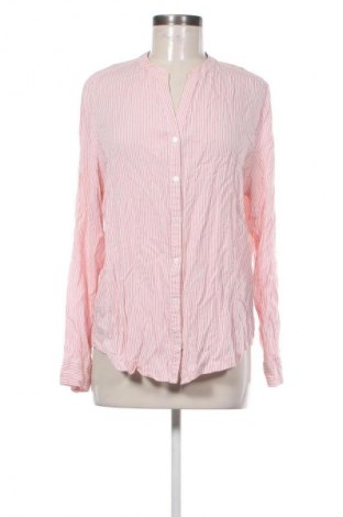 Dámská košile  Atmosphere, Velikost XL, Barva Vícebarevné, Cena  89,00 Kč