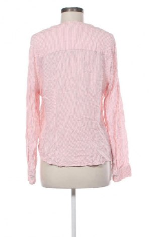 Dámská košile  Atmosphere, Velikost XL, Barva Vícebarevné, Cena  89,00 Kč