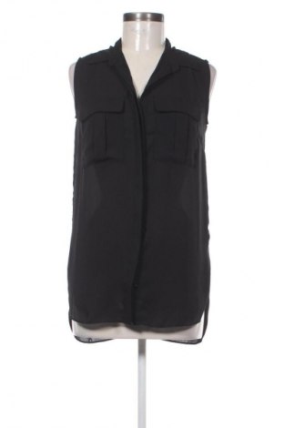 Dámská košile  Atmosphere, Velikost S, Barva Černá, Cena  109,00 Kč