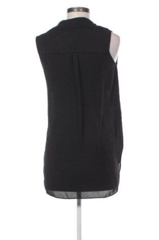 Dámská košile  Atmosphere, Velikost S, Barva Černá, Cena  109,00 Kč