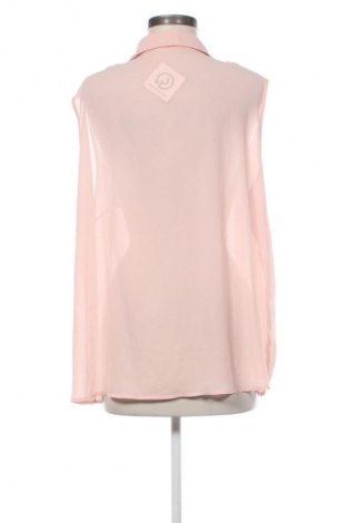 Damska koszula Atmosphere, Rozmiar XL, Kolor Różowy, Cena 17,99 zł