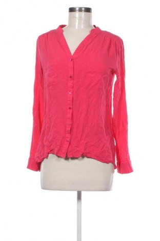 Damska koszula Atmosphere, Rozmiar M, Kolor Różowy, Cena 14,99 zł