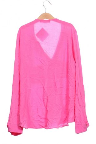 Dámská košile  Atmosphere, Velikost XS, Barva Růžová, Cena  49,00 Kč