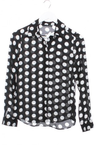 Дамска риза Atmosphere, Размер XS, Цвят Многоцветен, Цена 4,60 €