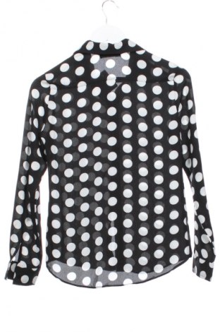 Дамска риза Atmosphere, Размер XS, Цвят Многоцветен, Цена 4,60 €