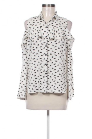 Dámská košile  Atmosphere, Velikost S, Barva Vícebarevné, Cena  89,00 Kč