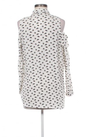 Dámská košile  Atmosphere, Velikost S, Barva Vícebarevné, Cena  89,00 Kč