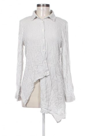 Dámská košile  BSB Jeans, Velikost M, Barva Vícebarevné, Cena  350,00 Kč