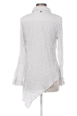 Dámská košile  BSB Jeans, Velikost M, Barva Vícebarevné, Cena  350,00 Kč