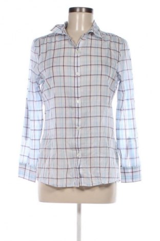 Damenbluse Banana Republic, Größe S, Farbe Mehrfarbig, Preis € 5,99