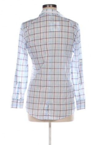 Damenbluse Banana Republic, Größe S, Farbe Mehrfarbig, Preis € 5,99