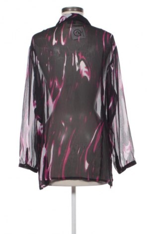 Dámská košile  Barbara Lebek, Velikost XL, Barva Vícebarevné, Cena  189,00 Kč