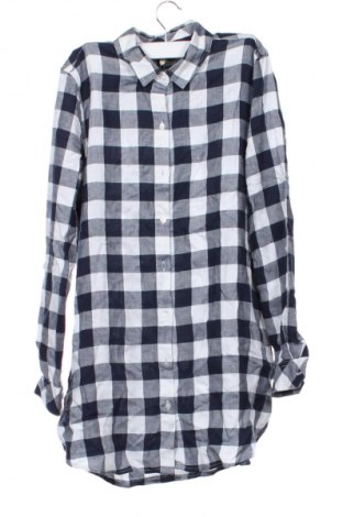 Dámská košile  Barbour, Velikost XS, Barva Vícebarevné, Cena  679,00 Kč