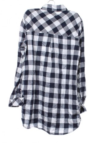 Dámská košile  Barbour, Velikost XS, Barva Vícebarevné, Cena  679,00 Kč