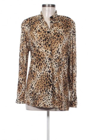 Dámská košile  Barisal, Velikost L, Barva Vícebarevné, Cena  489,00 Kč