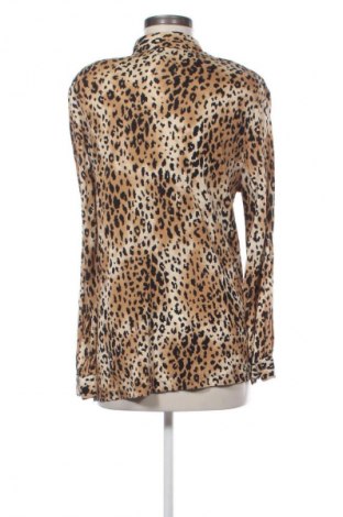 Dámská košile  Barisal, Velikost L, Barva Vícebarevné, Cena  489,00 Kč