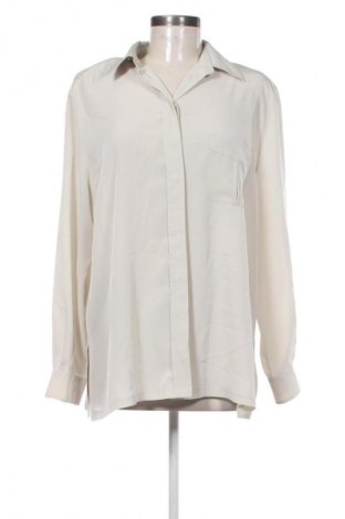 Damenbluse Basler, Größe XL, Farbe Beige, Preis 36,99 €