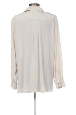 Damenbluse Basler, Größe XL, Farbe Beige, Preis 36,99 €