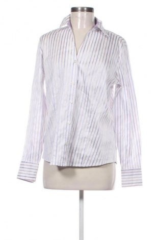 Dámská košile  Basler, Velikost M, Barva Vícebarevné, Cena  684,00 Kč