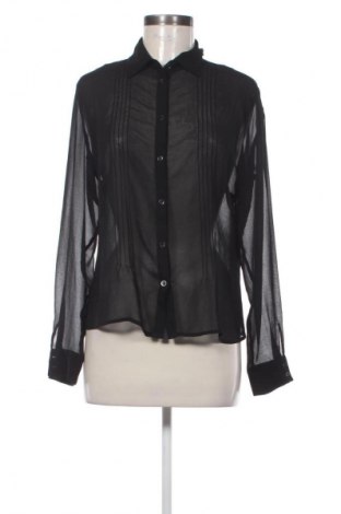 Dámská košile  Battibaleno, Velikost M, Barva Černá, Cena  49,00 Kč