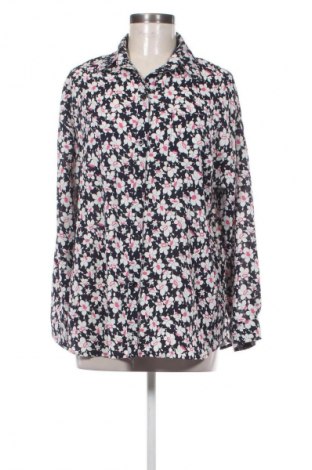 Damska koszula Belcci, Rozmiar M, Kolor Kolorowy, Cena 8,99 zł