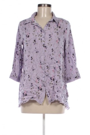 Dámská košile  Beloved, Velikost M, Barva Vícebarevné, Cena  119,00 Kč