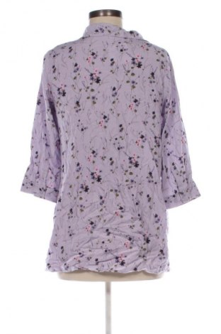 Dámská košile  Beloved, Velikost M, Barva Vícebarevné, Cena  119,00 Kč