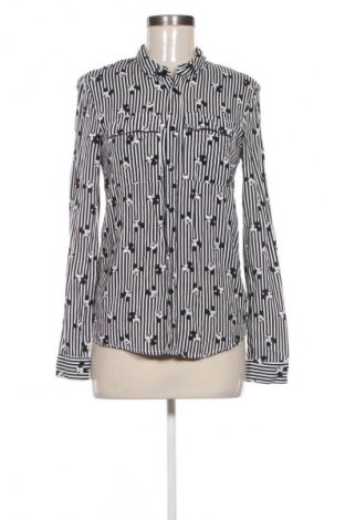 Дамска риза Beloved, Размер M, Цвят Многоцветен, Цена 4,60 €