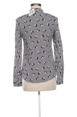 Дамска риза Beloved, Размер M, Цвят Многоцветен, Цена 4,60 €