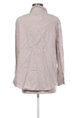 Damska koszula Beloved, Rozmiar XL, Kolor Beżowy, Cena 21,99 zł