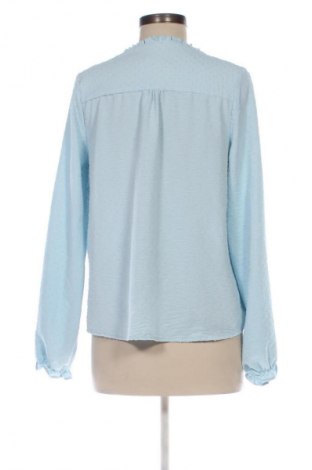 Дамска риза Beloved, Размер M, Цвят Син, Цена 5,62 €