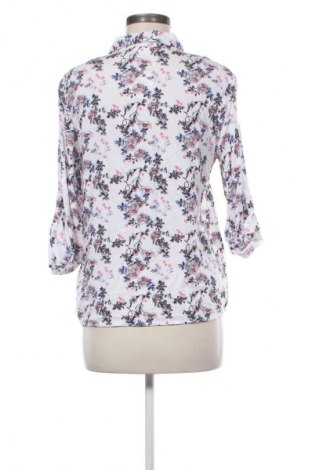 Γυναικείο πουκάμισο Beloved, Μέγεθος M, Χρώμα Πολύχρωμο, Τιμή 4,99 €