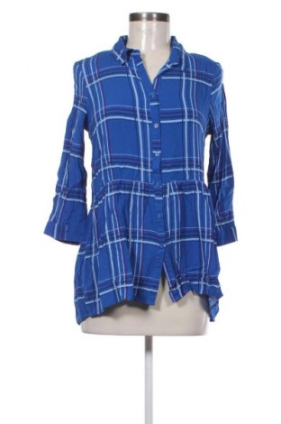 Damska koszula Beloved, Rozmiar S, Kolor Kolorowy, Cena 16,99 zł