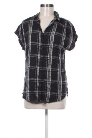 Dámská košile  Beloved, Velikost M, Barva Vícebarevné, Cena  209,00 Kč