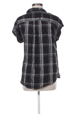 Dámská košile  Beloved, Velikost M, Barva Vícebarevné, Cena  209,00 Kč