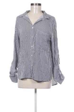 Dámská košile  Beloved, Velikost M, Barva Vícebarevné, Cena  69,00 Kč