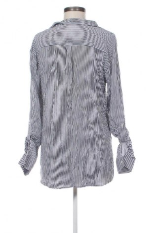 Dámská košile  Beloved, Velikost M, Barva Vícebarevné, Cena  69,00 Kč