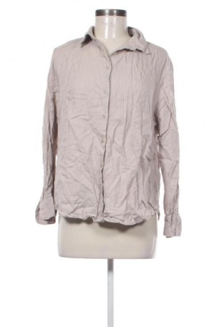 Dámská košile  Beloved, Velikost XL, Barva Šedá, Cena  119,00 Kč