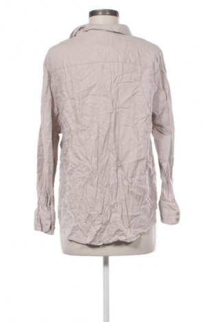 Dámská košile  Beloved, Velikost XL, Barva Šedá, Cena  119,00 Kč