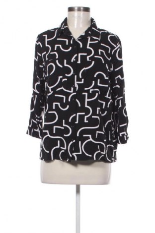 Dámská košile  Beloved, Velikost M, Barva Vícebarevné, Cena  109,00 Kč